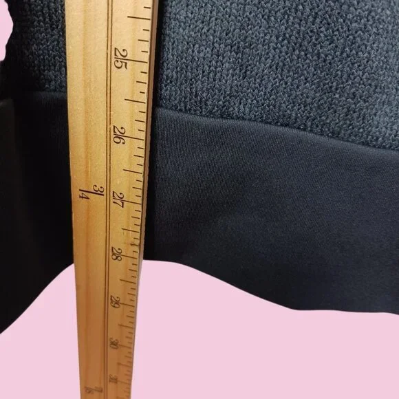 Adidas Climalite Run Hoodie Jacket Mens Full-Zip With Pockets Charcoal Large - Picture 10 of 16